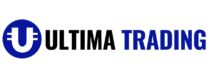 Ultima Trading AI